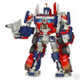 Image for article titled Vintage Transformers Kick New Transformers' Ass